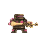 Bot4288