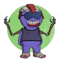 LittleLurker1580