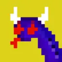 Snek King