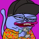 CHONKS3454