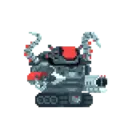 Bot4718
