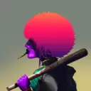 HerMonstersGang3693