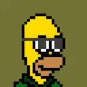 HomerPunks3787
