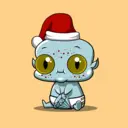 Baby Alien: Tasi