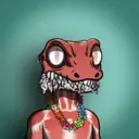 wildones1569