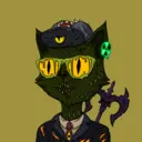 ZombieCats1204