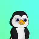 tappy0984