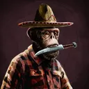 adapeTrumanRich