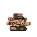 Bot4916