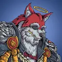 UnbotheredLycan1198