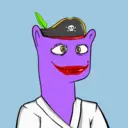 Timmy #1457