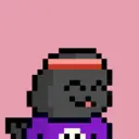 pixel seal 3046
