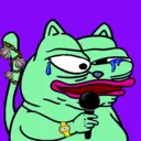 CHONKS81