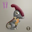 CryptoDino-1-01911