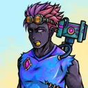 BlockMiner0493