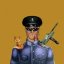 TheRoyalBattalion7669