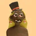 ClayNation5557