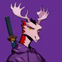 RoadToHero3883