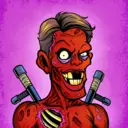 ZombieChains09657