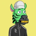 ZESTYZEBRA3285
