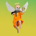 Angel01979
