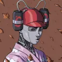 OMEN3917
