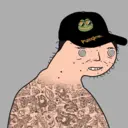 CardanoBro #2681