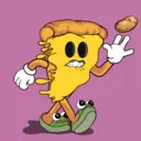 PizzaSlices59