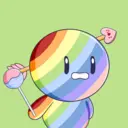 Goomble #9669