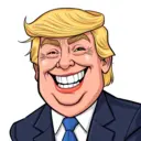 MrPresident16