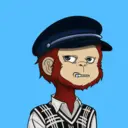 SocialApe179