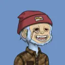 SocialApe267