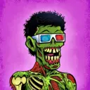 ZombieChains03133