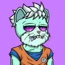 Bodhi_1036