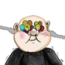 SKETCH by Oddball #1536