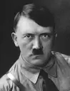 WaldolfHitler