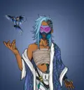 Arbiter_1598