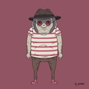 BOOMER0022
