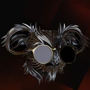 Prey #8583