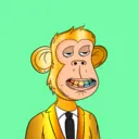 Monkes442