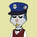 BossCatRocketClub3528