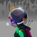 HerMonstersGang1979