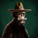 adapeWheelerWilson