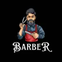 Barber