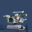 3192Geno