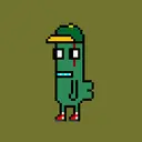 PickleButt1306