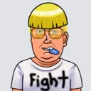 Trump #2180