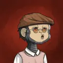 SocialApe483