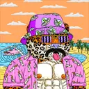 Tigerz4112