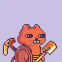 Gopher8374